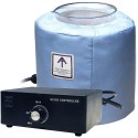 Ai 5L 400°C Max Beaker Heater With Temperature Controller ETL