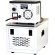 Ai 100°C 7L Capacity Compact Heated Recirculator 110V220V