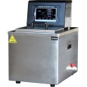 Ai 100°C 7L Capacity Compact Heated Recirculator 110V