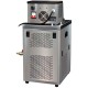 Ai SST -20°C To 99°C 7L Compact Recirculating Chiller