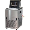 Ai SST -20°C To 99°C 7L Compact Recirculating Chiller