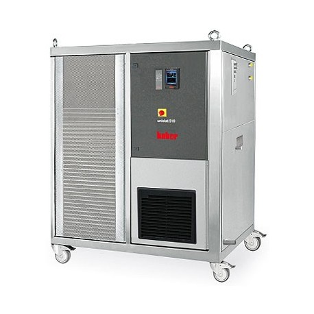 HUBER Unistat 510 -50°C To 250°C With Pilot ONE