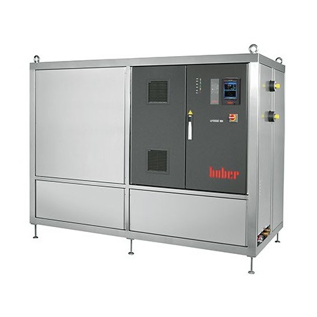 HUBER Unistat 950w -90°C To 200°C With Pilot ONE