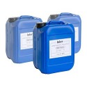 HUBER DW-Therm M90 -90C To +200C Thermal Transfer Fluid 10L