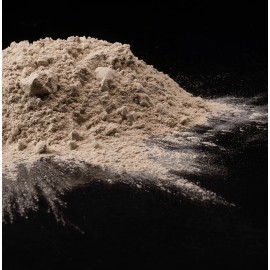 Pure-Flo® B80 Natural Bleaching Adsorbent 14KG 7 Gallon Bcket