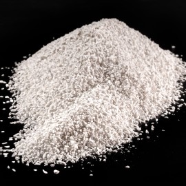 Activated Alumina Carbon Chemistry