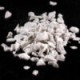 Activated Alumina Carbon Chemistry