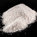 Activated Alumina Carbon Chemistry 14KG 7 Gallon