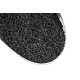XActivated Carbon
