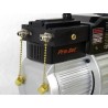 TRS21 Anti-Spark/Explosion Pump/Recovery Pump - CPS