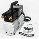TRS21 Anti-Spark/Explosion Pump/Recovery Pump - CPS