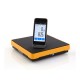 CC220W Compute-A-Charge Wireless Scale