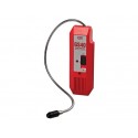 GS40 Electronic Combustible Gas Detector