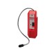 GS40 Electronic Combustible Gas Detector