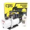 CPS 6CFM Two Stage - Ignition Proof Vacuum Pump