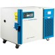 4 Cu Ft -86°C Ultra-Low Freezer UL CSA Certified 110V