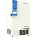 27 Cu Ft -86°C Ultra-Low Freezer UL CSA Certified 110V