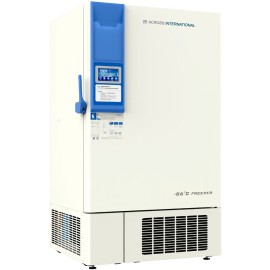 27 Cu Ft -86°C Ultra-Low Freezer UL CSA Certified 110V