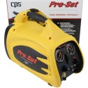 TRS600 Ignition Proof Series Recovery Pump - CPS
