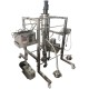 XSPD-5L Short Path Distillation Machine