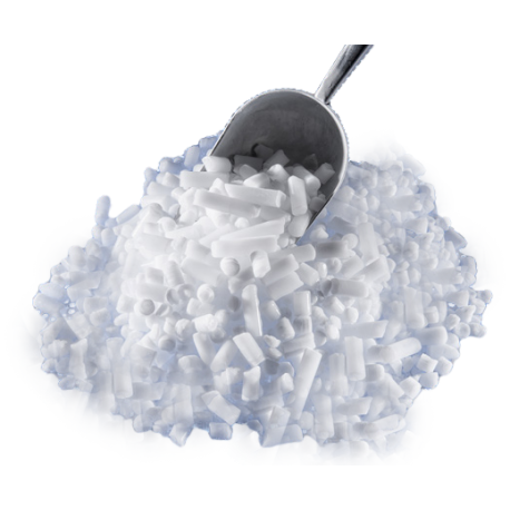 Pelletized Dry Ice Dry Ice British Columbia Vancouver Langley BC   Pelletized Dry Ice 