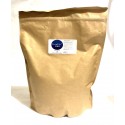 Pure-Flo® B80 Natural Bleaching Adsorbent 25KG