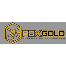 PDX Gold