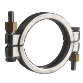 Tri-Clamp Clamps