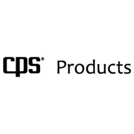 CPS Vacuum Pumps