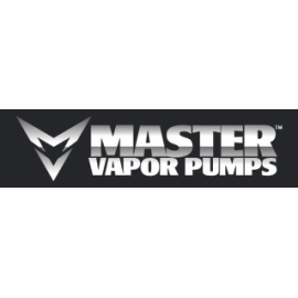 Master Vapor Pumps