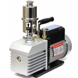 Ai Vacuum Pumps