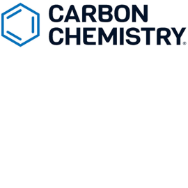 Carbon Chemistry