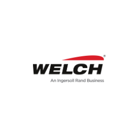 Welch Pumps