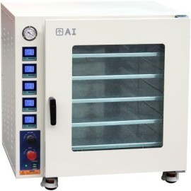 Vacuum Drying Ovens