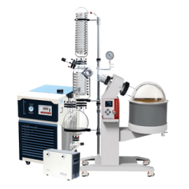 Rotary Evaporators