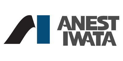 Anest Iwata