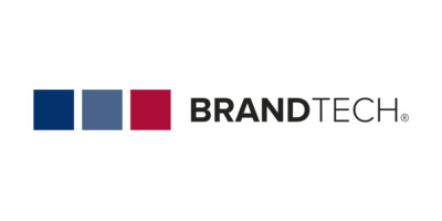 BrandTech