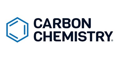 Carbon Chemistry