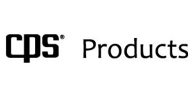 CPS