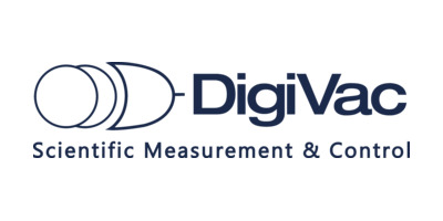 DigiVac