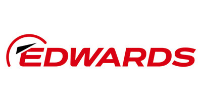 Edwards