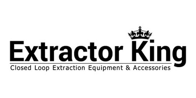 Extractor King