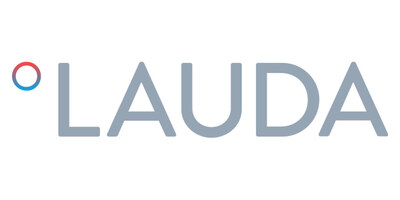 Lauda