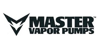 Master Vapor