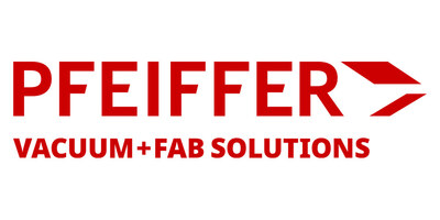 Pfeiffer