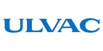 ULVAC