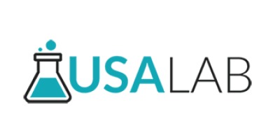 USA Lab