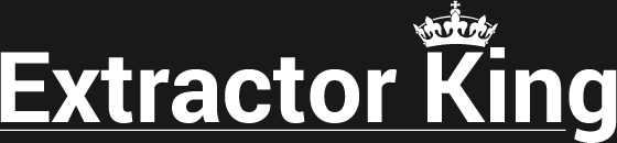 Extractor King Industries Inc.