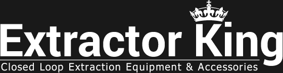 Extractor King Industries Inc.