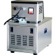 Ai 100°C 7L Capacity SST Compact Heated Recirculator 220V